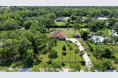 17268 118th Trail N, Jupiter, FL 33478 - Photo 1
