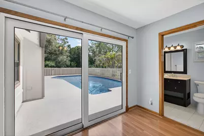 17268 118th Trail N, Jupiter, FL 33478 - Photo 27