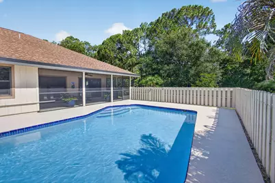 17268 118th Trail N, Jupiter, FL 33478 - Photo 41