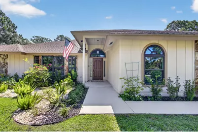 17268 118th Trail N, Jupiter, FL 33478 - Photo 5