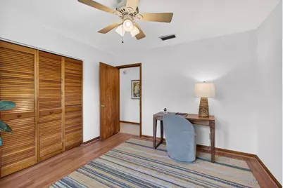 17268 118th Trail N, Jupiter, FL 33478 - Photo 33