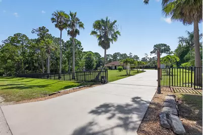 17268 118th Trail N, Jupiter, FL 33478 - Photo 3