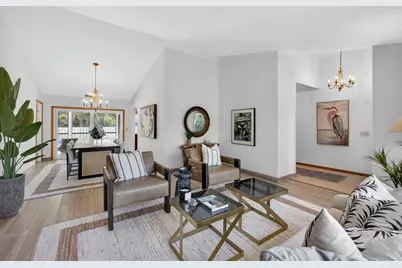 17268 118th Trail N, Jupiter, FL 33478 - Photo 7