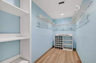 17268 118th Trail N, Jupiter, FL 33478 - Photo 23