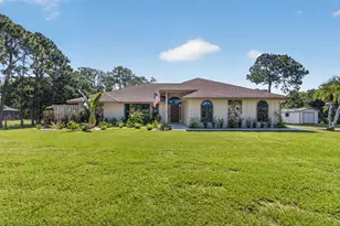 17268 118th Trail N, Jupiter, FL 33478 - Photo 5
