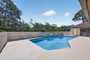 17268 118th Trail N, Jupiter, FL 33478 - Photo 37
