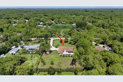 17268 118th Trail N, Jupiter, FL 33478 - Photo 49