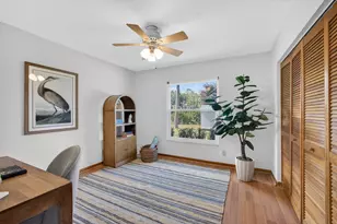 17268 118th Trail N, Jupiter, FL 33478 - Photo 33
