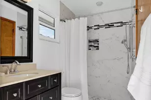 17268 118th Trail N, Jupiter, FL 33478 - Photo 29