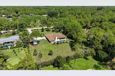 17268 118th Trail N, Jupiter, FL 33478 - Photo 53