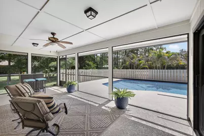 17268 118th Trail N, Jupiter, FL 33478 - Photo 35