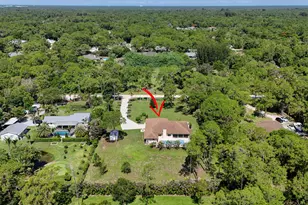 17268 118th Trail N, Jupiter, FL 33478 - Photo 49