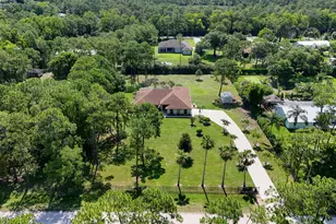 17268 118th Trail N, Jupiter, FL 33478 - Photo 1