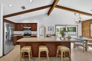 17268 118th Trail N, Jupiter, FL 33478 - Photo 13
