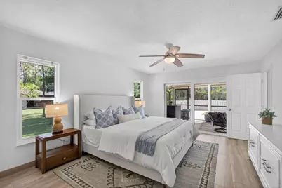 17268 118th Trail N, Jupiter, FL 33478 - Photo 21