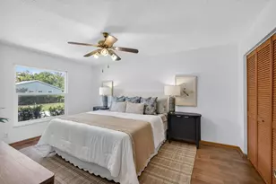 17268 118th Trail N, Jupiter, FL 33478 - Photo 31