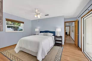 17268 118th Trail N, Jupiter, FL 33478 - Photo 27