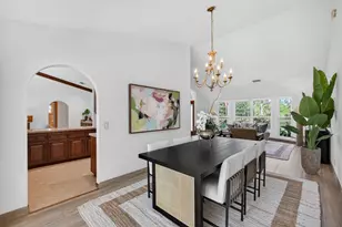 17268 118th Trail N, Jupiter, FL 33478 - Photo 9