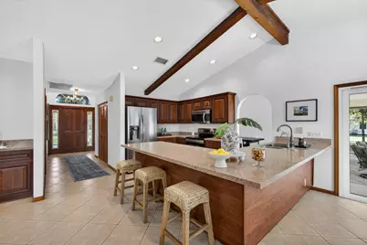 17268 118th Trail N, Jupiter, FL 33478 - Photo 11