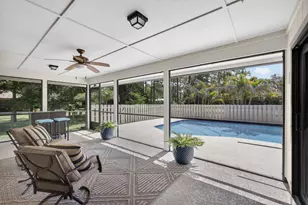 17268 118th Trail N, Jupiter, FL 33478 - Photo 35