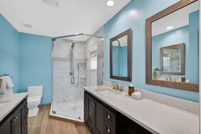 17268 118th Trail N, Jupiter, FL 33478 - Photo 23