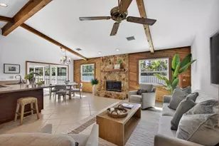 17268 118th Trail N, Jupiter, FL 33478 - Photo 19