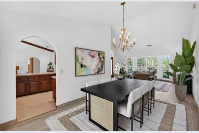 17268 118th Trail N, Jupiter, FL 33478 - Photo 9