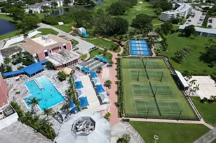 270 Farnham L, Deerfield Beach, FL 33442 - Photo 15