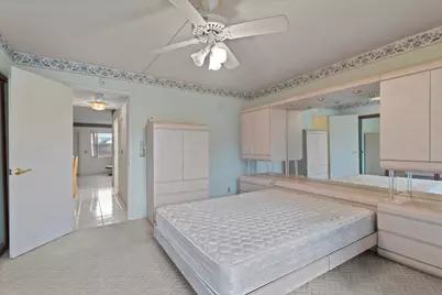 270 Farnham L #270, Deerfield Beach, FL 33442 - Photo 5