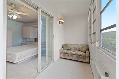 270 Farnham L #270, Deerfield Beach, FL 33442 - Photo 9