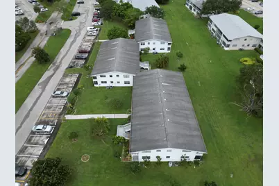 270 Farnham L #270, Deerfield Beach, FL 33442 - Photo 13