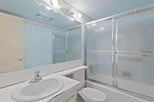 270 Farnham L, Deerfield Beach, FL 33442 - Photo 7