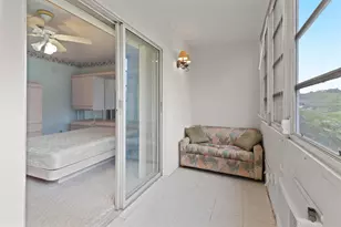 270 Farnham L, Deerfield Beach, FL 33442 - Photo 9