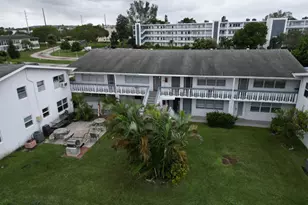 270 Farnham L, Deerfield Beach, FL 33442 - Photo 11