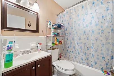6871 SW 16th Court, North Lauderdale, FL 33068 - Photo 11