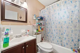 6871 SW 16th Ct, North Lauderdale, FL 33068 - Photo 11