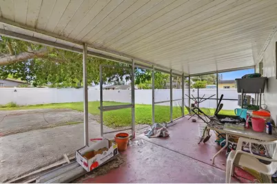 6871 SW 16th Court, North Lauderdale, FL 33068 - Photo 13