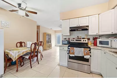6871 SW 16th Court, North Lauderdale, FL 33068 - Photo 9