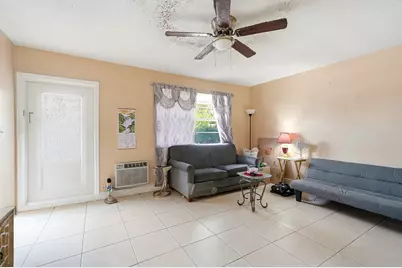 6871 SW 16th Court, North Lauderdale, FL 33068 - Photo 5