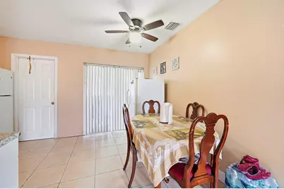 6871 SW 16th Court, North Lauderdale, FL 33068 - Photo 7