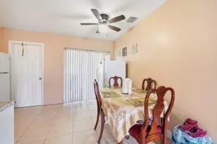 6871 SW 16th Ct, North Lauderdale, FL 33068 - Photo 7