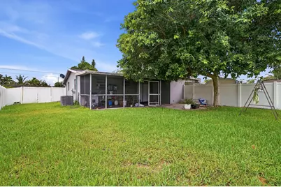 6871 SW 16th Court, North Lauderdale, FL 33068 - Photo 15