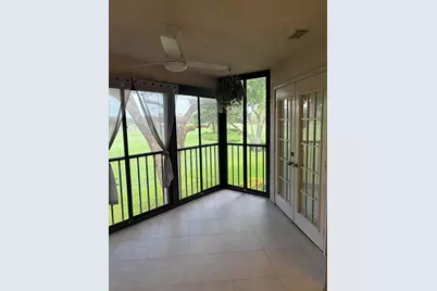 7254 Clunie Place #15005, Delray Beach, FL 33446 - Photo 25