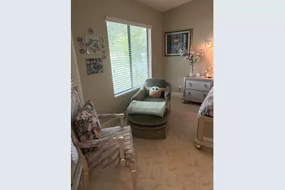 7254 Clunie Place #15005, Delray Beach, FL 33446 - Photo 13