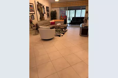 7254 Clunie Place #15005, Delray Beach, FL 33446 - Photo 9