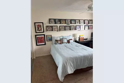 7254 Clunie Place #15005, Delray Beach, FL 33446 - Photo 13