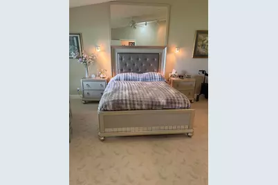 7254 Clunie Place #15005, Delray Beach, FL 33446 - Photo 9