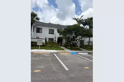 7254 Clunie Place #15005, Delray Beach, FL 33446 - Photo 1