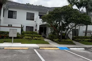 7254 Clunie Pl, Delray Beach, FL 33446 - Photo 1