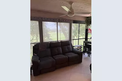 7254 Clunie Place #15005, Delray Beach, FL 33446 - Photo 15